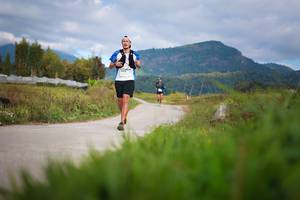 BIB: 1213
                            <button type="button" onclick="openModal(15999283)" class="btn btn-primary btn-sm float-right btn-popup" data-toggle="modal" data-target=".modal-high-quality">
                        <i class="fas fa-shopping-cart"></i> Add to Cart
                    </button>
                                            <button type="button" onclick="isThisMe(15999283, true)" class="btn btn-success btn-sm float-right btn-popup btn-isme hidden" data-toggle="tooltip" data-placement="bottom" title="นี่คือรูปของคุณใช่ไหม คลิกที่นี่เพื่อเอาเข้าอัลบั้ม">
                        <i class="fas fa-plus"></i> Add to album
                    </button>
                    <button type="button" onclick="isThisMe(15999283, false)" class="btn btn-warning btn-sm float-right btn-popup btn-isnotme hidden">
                        <i class="fas fa-ban"></i> Remove from album
                    </button>