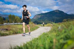 BIB: 
                            <button type="button" onclick="openModal(16001809)" class="btn btn-primary btn-sm float-right btn-popup" data-toggle="modal" data-target=".modal-high-quality">
                        <i class="fas fa-shopping-cart"></i> Add to Cart
                    </button>
                                            <button type="button" onclick="isThisMe(16001809, true)" class="btn btn-success btn-sm float-right btn-popup btn-isme hidden" data-toggle="tooltip" data-placement="bottom" title="นี่คือรูปของคุณใช่ไหม คลิกที่นี่เพื่อเอาเข้าอัลบั้ม">
                        <i class="fas fa-plus"></i> Add to album
                    </button>
                    <button type="button" onclick="isThisMe(16001809, false)" class="btn btn-warning btn-sm float-right btn-popup btn-isnotme hidden">
                        <i class="fas fa-ban"></i> Remove from album
                    </button>