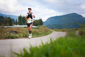 BIB: 1545
                            <button type="button" onclick="openModal(15996142)" class="btn btn-primary btn-sm float-right btn-popup" data-toggle="modal" data-target=".modal-high-quality">
                        <i class="fas fa-shopping-cart"></i> Add to Cart
                    </button>
                                            <button type="button" onclick="isThisMe(15996142, true)" class="btn btn-success btn-sm float-right btn-popup btn-isme hidden" data-toggle="tooltip" data-placement="bottom" title="นี่คือรูปของคุณใช่ไหม คลิกที่นี่เพื่อเอาเข้าอัลบั้ม">
                        <i class="fas fa-plus"></i> Add to album
                    </button>
                    <button type="button" onclick="isThisMe(15996142, false)" class="btn btn-warning btn-sm float-right btn-popup btn-isnotme hidden">
                        <i class="fas fa-ban"></i> Remove from album
                    </button>