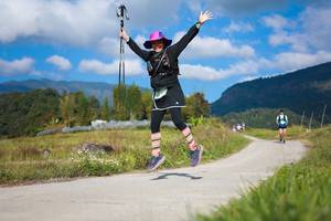 BIB: 
                            <button type="button" onclick="openModal(16003104)" class="btn btn-primary btn-sm float-right btn-popup" data-toggle="modal" data-target=".modal-high-quality">
                        <i class="fas fa-shopping-cart"></i> Add to Cart
                    </button>
                                            <button type="button" onclick="isThisMe(16003104, true)" class="btn btn-success btn-sm float-right btn-popup btn-isme hidden" data-toggle="tooltip" data-placement="bottom" title="นี่คือรูปของคุณใช่ไหม คลิกที่นี่เพื่อเอาเข้าอัลบั้ม">
                        <i class="fas fa-plus"></i> Add to album
                    </button>
                    <button type="button" onclick="isThisMe(16003104, false)" class="btn btn-warning btn-sm float-right btn-popup btn-isnotme hidden">
                        <i class="fas fa-ban"></i> Remove from album
                    </button>