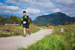 BIB: 1294
                            <button type="button" onclick="openModal(16001836)" class="btn btn-primary btn-sm float-right btn-popup" data-toggle="modal" data-target=".modal-high-quality">
                        <i class="fas fa-shopping-cart"></i> Add to Cart
                    </button>
                                            <button type="button" onclick="isThisMe(16001836, true)" class="btn btn-success btn-sm float-right btn-popup btn-isme hidden" data-toggle="tooltip" data-placement="bottom" title="นี่คือรูปของคุณใช่ไหม คลิกที่นี่เพื่อเอาเข้าอัลบั้ม">
                        <i class="fas fa-plus"></i> Add to album
                    </button>
                    <button type="button" onclick="isThisMe(16001836, false)" class="btn btn-warning btn-sm float-right btn-popup btn-isnotme hidden">
                        <i class="fas fa-ban"></i> Remove from album
                    </button>