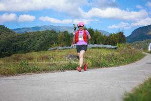 BIB: 1208
                            <button type="button" onclick="openModal(16003237)" class="btn btn-primary btn-sm float-right btn-popup" data-toggle="modal" data-target=".modal-high-quality">
                        <i class="fas fa-shopping-cart"></i> Add to Cart
                    </button>
                                            <button type="button" onclick="isThisMe(16003237, true)" class="btn btn-success btn-sm float-right btn-popup btn-isme hidden" data-toggle="tooltip" data-placement="bottom" title="นี่คือรูปของคุณใช่ไหม คลิกที่นี่เพื่อเอาเข้าอัลบั้ม">
                        <i class="fas fa-plus"></i> Add to album
                    </button>
                    <button type="button" onclick="isThisMe(16003237, false)" class="btn btn-warning btn-sm float-right btn-popup btn-isnotme hidden">
                        <i class="fas fa-ban"></i> Remove from album
                    </button>