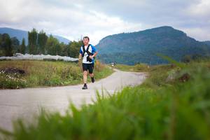 BIB: 640
                            <button type="button" onclick="openModal(15996128)" class="btn btn-primary btn-sm float-right btn-popup" data-toggle="modal" data-target=".modal-high-quality">
                        <i class="fas fa-shopping-cart"></i> Add to Cart
                    </button>
                                            <button type="button" onclick="isThisMe(15996128, true)" class="btn btn-success btn-sm float-right btn-popup btn-isme hidden" data-toggle="tooltip" data-placement="bottom" title="นี่คือรูปของคุณใช่ไหม คลิกที่นี่เพื่อเอาเข้าอัลบั้ม">
                        <i class="fas fa-plus"></i> Add to album
                    </button>
                    <button type="button" onclick="isThisMe(15996128, false)" class="btn btn-warning btn-sm float-right btn-popup btn-isnotme hidden">
                        <i class="fas fa-ban"></i> Remove from album
                    </button>