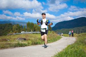 BIB: 1276
                            <button type="button" onclick="openModal(16002965)" class="btn btn-primary btn-sm float-right btn-popup" data-toggle="modal" data-target=".modal-high-quality">
                        <i class="fas fa-shopping-cart"></i> Add to Cart
                    </button>
                                            <button type="button" onclick="isThisMe(16002965, true)" class="btn btn-success btn-sm float-right btn-popup btn-isme hidden" data-toggle="tooltip" data-placement="bottom" title="นี่คือรูปของคุณใช่ไหม คลิกที่นี่เพื่อเอาเข้าอัลบั้ม">
                        <i class="fas fa-plus"></i> Add to album
                    </button>
                    <button type="button" onclick="isThisMe(16002965, false)" class="btn btn-warning btn-sm float-right btn-popup btn-isnotme hidden">
                        <i class="fas fa-ban"></i> Remove from album
                    </button>