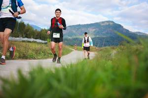 BIB: 4478, 1646, 1597
                            <button type="button" onclick="openModal(15999747)" class="btn btn-primary btn-sm float-right btn-popup" data-toggle="modal" data-target=".modal-high-quality">
                        <i class="fas fa-shopping-cart"></i> Add to Cart
                    </button>
                                            <button type="button" onclick="isThisMe(15999747, true)" class="btn btn-success btn-sm float-right btn-popup btn-isme hidden" data-toggle="tooltip" data-placement="bottom" title="นี่คือรูปของคุณใช่ไหม คลิกที่นี่เพื่อเอาเข้าอัลบั้ม">
                        <i class="fas fa-plus"></i> Add to album
                    </button>
                    <button type="button" onclick="isThisMe(15999747, false)" class="btn btn-warning btn-sm float-right btn-popup btn-isnotme hidden">
                        <i class="fas fa-ban"></i> Remove from album
                    </button>