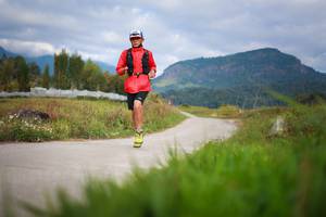 BIB: 
                            <button type="button" onclick="openModal(15999323)" class="btn btn-primary btn-sm float-right btn-popup" data-toggle="modal" data-target=".modal-high-quality">
                        <i class="fas fa-shopping-cart"></i> Add to Cart
                    </button>
                                            <button type="button" onclick="isThisMe(15999323, true)" class="btn btn-success btn-sm float-right btn-popup btn-isme hidden" data-toggle="tooltip" data-placement="bottom" title="นี่คือรูปของคุณใช่ไหม คลิกที่นี่เพื่อเอาเข้าอัลบั้ม">
                        <i class="fas fa-plus"></i> Add to album
                    </button>
                    <button type="button" onclick="isThisMe(15999323, false)" class="btn btn-warning btn-sm float-right btn-popup btn-isnotme hidden">
                        <i class="fas fa-ban"></i> Remove from album
                    </button>