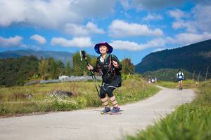 BIB: 
                            <button type="button" onclick="openModal(16003096)" class="btn btn-primary btn-sm float-right btn-popup" data-toggle="modal" data-target=".modal-high-quality">
                        <i class="fas fa-shopping-cart"></i> Add to Cart
                    </button>
                                            <button type="button" onclick="isThisMe(16003096, true)" class="btn btn-success btn-sm float-right btn-popup btn-isme hidden" data-toggle="tooltip" data-placement="bottom" title="นี่คือรูปของคุณใช่ไหม คลิกที่นี่เพื่อเอาเข้าอัลบั้ม">
                        <i class="fas fa-plus"></i> Add to album
                    </button>
                    <button type="button" onclick="isThisMe(16003096, false)" class="btn btn-warning btn-sm float-right btn-popup btn-isnotme hidden">
                        <i class="fas fa-ban"></i> Remove from album
                    </button>