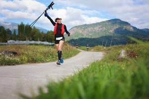 BIB: 
                            <button type="button" onclick="openModal(16001704)" class="btn btn-primary btn-sm float-right btn-popup" data-toggle="modal" data-target=".modal-high-quality">
                        <i class="fas fa-shopping-cart"></i> Add to Cart
                    </button>
                                            <button type="button" onclick="isThisMe(16001704, true)" class="btn btn-success btn-sm float-right btn-popup btn-isme hidden" data-toggle="tooltip" data-placement="bottom" title="นี่คือรูปของคุณใช่ไหม คลิกที่นี่เพื่อเอาเข้าอัลบั้ม">
                        <i class="fas fa-plus"></i> Add to album
                    </button>
                    <button type="button" onclick="isThisMe(16001704, false)" class="btn btn-warning btn-sm float-right btn-popup btn-isnotme hidden">
                        <i class="fas fa-ban"></i> Remove from album
                    </button>