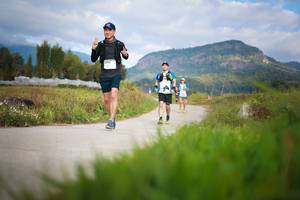 BIB: , 1770
                            <button type="button" onclick="openModal(15999511)" class="btn btn-primary btn-sm float-right btn-popup" data-toggle="modal" data-target=".modal-high-quality">
                        <i class="fas fa-shopping-cart"></i> Add to Cart
                    </button>
                                            <button type="button" onclick="isThisMe(15999511, true)" class="btn btn-success btn-sm float-right btn-popup btn-isme hidden" data-toggle="tooltip" data-placement="bottom" title="นี่คือรูปของคุณใช่ไหม คลิกที่นี่เพื่อเอาเข้าอัลบั้ม">
                        <i class="fas fa-plus"></i> Add to album
                    </button>
                    <button type="button" onclick="isThisMe(15999511, false)" class="btn btn-warning btn-sm float-right btn-popup btn-isnotme hidden">
                        <i class="fas fa-ban"></i> Remove from album
                    </button>