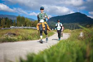 BIB: 1317, 1657
                            <button type="button" onclick="openModal(16002550)" class="btn btn-primary btn-sm float-right btn-popup" data-toggle="modal" data-target=".modal-high-quality">
                        <i class="fas fa-shopping-cart"></i> Add to Cart
                    </button>
                                            <button type="button" onclick="isThisMe(16002550, true)" class="btn btn-success btn-sm float-right btn-popup btn-isme hidden" data-toggle="tooltip" data-placement="bottom" title="นี่คือรูปของคุณใช่ไหม คลิกที่นี่เพื่อเอาเข้าอัลบั้ม">
                        <i class="fas fa-plus"></i> Add to album
                    </button>
                    <button type="button" onclick="isThisMe(16002550, false)" class="btn btn-warning btn-sm float-right btn-popup btn-isnotme hidden">
                        <i class="fas fa-ban"></i> Remove from album
                    </button>