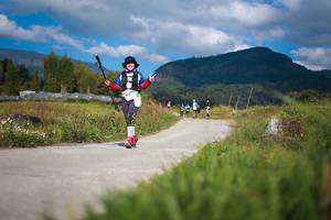 BIB: 1074
                            <button type="button" onclick="openModal(16002591)" class="btn btn-primary btn-sm float-right btn-popup" data-toggle="modal" data-target=".modal-high-quality">
                        <i class="fas fa-shopping-cart"></i> Add to Cart
                    </button>
                                            <button type="button" onclick="isThisMe(16002591, true)" class="btn btn-success btn-sm float-right btn-popup btn-isme hidden" data-toggle="tooltip" data-placement="bottom" title="นี่คือรูปของคุณใช่ไหม คลิกที่นี่เพื่อเอาเข้าอัลบั้ม">
                        <i class="fas fa-plus"></i> Add to album
                    </button>
                    <button type="button" onclick="isThisMe(16002591, false)" class="btn btn-warning btn-sm float-right btn-popup btn-isnotme hidden">
                        <i class="fas fa-ban"></i> Remove from album
                    </button>