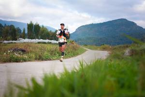 BIB: 1545
                            <button type="button" onclick="openModal(15996140)" class="btn btn-primary btn-sm float-right btn-popup" data-toggle="modal" data-target=".modal-high-quality">
                        <i class="fas fa-shopping-cart"></i> Add to Cart
                    </button>
                                            <button type="button" onclick="isThisMe(15996140, true)" class="btn btn-success btn-sm float-right btn-popup btn-isme hidden" data-toggle="tooltip" data-placement="bottom" title="นี่คือรูปของคุณใช่ไหม คลิกที่นี่เพื่อเอาเข้าอัลบั้ม">
                        <i class="fas fa-plus"></i> Add to album
                    </button>
                    <button type="button" onclick="isThisMe(15996140, false)" class="btn btn-warning btn-sm float-right btn-popup btn-isnotme hidden">
                        <i class="fas fa-ban"></i> Remove from album
                    </button>