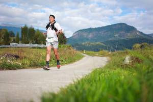 BIB: 1650
                            <button type="button" onclick="openModal(16000183)" class="btn btn-primary btn-sm float-right btn-popup" data-toggle="modal" data-target=".modal-high-quality">
                        <i class="fas fa-shopping-cart"></i> Add to Cart
                    </button>
                                            <button type="button" onclick="isThisMe(16000183, true)" class="btn btn-success btn-sm float-right btn-popup btn-isme hidden" data-toggle="tooltip" data-placement="bottom" title="นี่คือรูปของคุณใช่ไหม คลิกที่นี่เพื่อเอาเข้าอัลบั้ม">
                        <i class="fas fa-plus"></i> Add to album
                    </button>
                    <button type="button" onclick="isThisMe(16000183, false)" class="btn btn-warning btn-sm float-right btn-popup btn-isnotme hidden">
                        <i class="fas fa-ban"></i> Remove from album
                    </button>