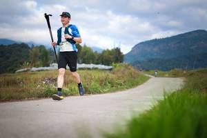 BIB: , 1049
                            <button type="button" onclick="openModal(15996569)" class="btn btn-primary btn-sm float-right btn-popup" data-toggle="modal" data-target=".modal-high-quality">
                        <i class="fas fa-shopping-cart"></i> Add to Cart
                    </button>
                                            <button type="button" onclick="isThisMe(15996569, true)" class="btn btn-success btn-sm float-right btn-popup btn-isme hidden" data-toggle="tooltip" data-placement="bottom" title="นี่คือรูปของคุณใช่ไหม คลิกที่นี่เพื่อเอาเข้าอัลบั้ม">
                        <i class="fas fa-plus"></i> Add to album
                    </button>
                    <button type="button" onclick="isThisMe(15996569, false)" class="btn btn-warning btn-sm float-right btn-popup btn-isnotme hidden">
                        <i class="fas fa-ban"></i> Remove from album
                    </button>