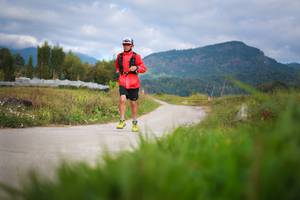 BIB: 
                            <button type="button" onclick="openModal(15999313)" class="btn btn-primary btn-sm float-right btn-popup" data-toggle="modal" data-target=".modal-high-quality">
                        <i class="fas fa-shopping-cart"></i> Add to Cart
                    </button>
                                            <button type="button" onclick="isThisMe(15999313, true)" class="btn btn-success btn-sm float-right btn-popup btn-isme hidden" data-toggle="tooltip" data-placement="bottom" title="นี่คือรูปของคุณใช่ไหม คลิกที่นี่เพื่อเอาเข้าอัลบั้ม">
                        <i class="fas fa-plus"></i> Add to album
                    </button>
                    <button type="button" onclick="isThisMe(15999313, false)" class="btn btn-warning btn-sm float-right btn-popup btn-isnotme hidden">
                        <i class="fas fa-ban"></i> Remove from album
                    </button>