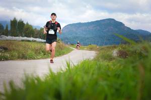 BIB: 1637
                            <button type="button" onclick="openModal(15996258)" class="btn btn-primary btn-sm float-right btn-popup" data-toggle="modal" data-target=".modal-high-quality">
                        <i class="fas fa-shopping-cart"></i> Add to Cart
                    </button>
                                            <button type="button" onclick="isThisMe(15996258, true)" class="btn btn-success btn-sm float-right btn-popup btn-isme hidden" data-toggle="tooltip" data-placement="bottom" title="นี่คือรูปของคุณใช่ไหม คลิกที่นี่เพื่อเอาเข้าอัลบั้ม">
                        <i class="fas fa-plus"></i> Add to album
                    </button>
                    <button type="button" onclick="isThisMe(15996258, false)" class="btn btn-warning btn-sm float-right btn-popup btn-isnotme hidden">
                        <i class="fas fa-ban"></i> Remove from album
                    </button>