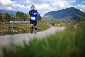 BIB: 1102
                            <button type="button" onclick="openModal(16002317)" class="btn btn-primary btn-sm float-right btn-popup" data-toggle="modal" data-target=".modal-high-quality">
                        <i class="fas fa-shopping-cart"></i> Add to Cart
                    </button>
                                            <button type="button" onclick="isThisMe(16002317, true)" class="btn btn-success btn-sm float-right btn-popup btn-isme hidden" data-toggle="tooltip" data-placement="bottom" title="นี่คือรูปของคุณใช่ไหม คลิกที่นี่เพื่อเอาเข้าอัลบั้ม">
                        <i class="fas fa-plus"></i> Add to album
                    </button>
                    <button type="button" onclick="isThisMe(16002317, false)" class="btn btn-warning btn-sm float-right btn-popup btn-isnotme hidden">
                        <i class="fas fa-ban"></i> Remove from album
                    </button>