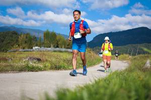 BIB: 1687, 1688
                            <button type="button" onclick="openModal(16002934)" class="btn btn-primary btn-sm float-right btn-popup" data-toggle="modal" data-target=".modal-high-quality">
                        <i class="fas fa-shopping-cart"></i> Add to Cart
                    </button>
                                            <button type="button" onclick="isThisMe(16002934, true)" class="btn btn-success btn-sm float-right btn-popup btn-isme hidden" data-toggle="tooltip" data-placement="bottom" title="นี่คือรูปของคุณใช่ไหม คลิกที่นี่เพื่อเอาเข้าอัลบั้ม">
                        <i class="fas fa-plus"></i> Add to album
                    </button>
                    <button type="button" onclick="isThisMe(16002934, false)" class="btn btn-warning btn-sm float-right btn-popup btn-isnotme hidden">
                        <i class="fas fa-ban"></i> Remove from album
                    </button>