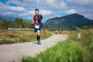 BIB: 1261
                            <button type="button" onclick="openModal(16001874)" class="btn btn-primary btn-sm float-right btn-popup" data-toggle="modal" data-target=".modal-high-quality">
                        <i class="fas fa-shopping-cart"></i> Add to Cart
                    </button>
                                            <button type="button" onclick="isThisMe(16001874, true)" class="btn btn-success btn-sm float-right btn-popup btn-isme hidden" data-toggle="tooltip" data-placement="bottom" title="นี่คือรูปของคุณใช่ไหม คลิกที่นี่เพื่อเอาเข้าอัลบั้ม">
                        <i class="fas fa-plus"></i> Add to album
                    </button>
                    <button type="button" onclick="isThisMe(16001874, false)" class="btn btn-warning btn-sm float-right btn-popup btn-isnotme hidden">
                        <i class="fas fa-ban"></i> Remove from album
                    </button>