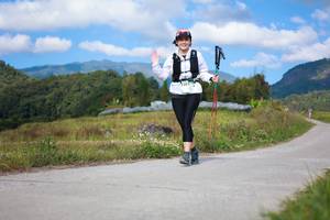 BIB: 1281, 
                            <button type="button" onclick="openModal(16003247)" class="btn btn-primary btn-sm float-right btn-popup" data-toggle="modal" data-target=".modal-high-quality">
                        <i class="fas fa-shopping-cart"></i> Add to Cart
                    </button>
                                            <button type="button" onclick="isThisMe(16003247, true)" class="btn btn-success btn-sm float-right btn-popup btn-isme hidden" data-toggle="tooltip" data-placement="bottom" title="นี่คือรูปของคุณใช่ไหม คลิกที่นี่เพื่อเอาเข้าอัลบั้ม">
                        <i class="fas fa-plus"></i> Add to album
                    </button>
                    <button type="button" onclick="isThisMe(16003247, false)" class="btn btn-warning btn-sm float-right btn-popup btn-isnotme hidden">
                        <i class="fas fa-ban"></i> Remove from album
                    </button>