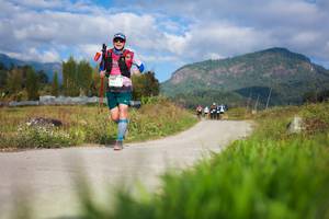 BIB: 1107
                            <button type="button" onclick="openModal(16001308)" class="btn btn-primary btn-sm float-right btn-popup" data-toggle="modal" data-target=".modal-high-quality">
                        <i class="fas fa-shopping-cart"></i> Add to Cart
                    </button>
                                            <button type="button" onclick="isThisMe(16001308, true)" class="btn btn-success btn-sm float-right btn-popup btn-isme hidden" data-toggle="tooltip" data-placement="bottom" title="นี่คือรูปของคุณใช่ไหม คลิกที่นี่เพื่อเอาเข้าอัลบั้ม">
                        <i class="fas fa-plus"></i> Add to album
                    </button>
                    <button type="button" onclick="isThisMe(16001308, false)" class="btn btn-warning btn-sm float-right btn-popup btn-isnotme hidden">
                        <i class="fas fa-ban"></i> Remove from album
                    </button>