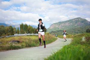 BIB: 1595, 1634
                            <button type="button" onclick="openModal(16001524)" class="btn btn-primary btn-sm float-right btn-popup" data-toggle="modal" data-target=".modal-high-quality">
                        <i class="fas fa-shopping-cart"></i> Add to Cart
                    </button>
                                            <button type="button" onclick="isThisMe(16001524, true)" class="btn btn-success btn-sm float-right btn-popup btn-isme hidden" data-toggle="tooltip" data-placement="bottom" title="นี่คือรูปของคุณใช่ไหม คลิกที่นี่เพื่อเอาเข้าอัลบั้ม">
                        <i class="fas fa-plus"></i> Add to album
                    </button>
                    <button type="button" onclick="isThisMe(16001524, false)" class="btn btn-warning btn-sm float-right btn-popup btn-isnotme hidden">
                        <i class="fas fa-ban"></i> Remove from album
                    </button>