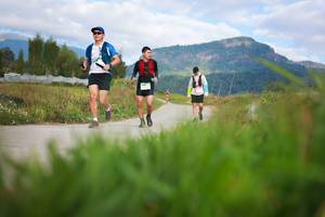 BIB: 1478, 1646, 1597
                            <button type="button" onclick="openModal(15999744)" class="btn btn-primary btn-sm float-right btn-popup" data-toggle="modal" data-target=".modal-high-quality">
                        <i class="fas fa-shopping-cart"></i> Add to Cart
                    </button>
                                            <button type="button" onclick="isThisMe(15999744, true)" class="btn btn-success btn-sm float-right btn-popup btn-isme hidden" data-toggle="tooltip" data-placement="bottom" title="นี่คือรูปของคุณใช่ไหม คลิกที่นี่เพื่อเอาเข้าอัลบั้ม">
                        <i class="fas fa-plus"></i> Add to album
                    </button>
                    <button type="button" onclick="isThisMe(15999744, false)" class="btn btn-warning btn-sm float-right btn-popup btn-isnotme hidden">
                        <i class="fas fa-ban"></i> Remove from album
                    </button>