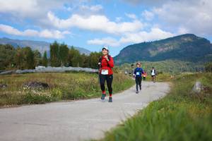 BIB: 1782, 663
                            <button type="button" onclick="openModal(16003184)" class="btn btn-primary btn-sm float-right btn-popup" data-toggle="modal" data-target=".modal-high-quality">
                        <i class="fas fa-shopping-cart"></i> Add to Cart
                    </button>
                                            <button type="button" onclick="isThisMe(16003184, true)" class="btn btn-success btn-sm float-right btn-popup btn-isme hidden" data-toggle="tooltip" data-placement="bottom" title="นี่คือรูปของคุณใช่ไหม คลิกที่นี่เพื่อเอาเข้าอัลบั้ม">
                        <i class="fas fa-plus"></i> Add to album
                    </button>
                    <button type="button" onclick="isThisMe(16003184, false)" class="btn btn-warning btn-sm float-right btn-popup btn-isnotme hidden">
                        <i class="fas fa-ban"></i> Remove from album
                    </button>