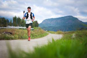 BIB: 1081
                            <button type="button" onclick="openModal(15996519)" class="btn btn-primary btn-sm float-right btn-popup" data-toggle="modal" data-target=".modal-high-quality">
                        <i class="fas fa-shopping-cart"></i> Add to Cart
                    </button>
                                            <button type="button" onclick="isThisMe(15996519, true)" class="btn btn-success btn-sm float-right btn-popup btn-isme hidden" data-toggle="tooltip" data-placement="bottom" title="นี่คือรูปของคุณใช่ไหม คลิกที่นี่เพื่อเอาเข้าอัลบั้ม">
                        <i class="fas fa-plus"></i> Add to album
                    </button>
                    <button type="button" onclick="isThisMe(15996519, false)" class="btn btn-warning btn-sm float-right btn-popup btn-isnotme hidden">
                        <i class="fas fa-ban"></i> Remove from album
                    </button>