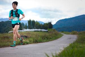 BIB: 
                            <button type="button" onclick="openModal(15996059)" class="btn btn-primary btn-sm float-right btn-popup" data-toggle="modal" data-target=".modal-high-quality">
                        <i class="fas fa-shopping-cart"></i> Add to Cart
                    </button>
                                            <button type="button" onclick="isThisMe(15996059, true)" class="btn btn-success btn-sm float-right btn-popup btn-isme hidden" data-toggle="tooltip" data-placement="bottom" title="นี่คือรูปของคุณใช่ไหม คลิกที่นี่เพื่อเอาเข้าอัลบั้ม">
                        <i class="fas fa-plus"></i> Add to album
                    </button>
                    <button type="button" onclick="isThisMe(15996059, false)" class="btn btn-warning btn-sm float-right btn-popup btn-isnotme hidden">
                        <i class="fas fa-ban"></i> Remove from album
                    </button>