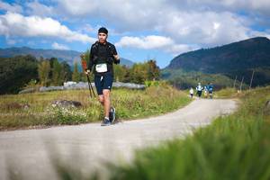 BIB: 1201
                            <button type="button" onclick="openModal(16002461)" class="btn btn-primary btn-sm float-right btn-popup" data-toggle="modal" data-target=".modal-high-quality">
                        <i class="fas fa-shopping-cart"></i> Add to Cart
                    </button>
                                            <button type="button" onclick="isThisMe(16002461, true)" class="btn btn-success btn-sm float-right btn-popup btn-isme hidden" data-toggle="tooltip" data-placement="bottom" title="นี่คือรูปของคุณใช่ไหม คลิกที่นี่เพื่อเอาเข้าอัลบั้ม">
                        <i class="fas fa-plus"></i> Add to album
                    </button>
                    <button type="button" onclick="isThisMe(16002461, false)" class="btn btn-warning btn-sm float-right btn-popup btn-isnotme hidden">
                        <i class="fas fa-ban"></i> Remove from album
                    </button>