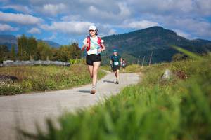 BIB: 1580, 1581
                            <button type="button" onclick="openModal(16002001)" class="btn btn-primary btn-sm float-right btn-popup" data-toggle="modal" data-target=".modal-high-quality">
                        <i class="fas fa-shopping-cart"></i> Add to Cart
                    </button>
                                            <button type="button" onclick="isThisMe(16002001, true)" class="btn btn-success btn-sm float-right btn-popup btn-isme hidden" data-toggle="tooltip" data-placement="bottom" title="นี่คือรูปของคุณใช่ไหม คลิกที่นี่เพื่อเอาเข้าอัลบั้ม">
                        <i class="fas fa-plus"></i> Add to album
                    </button>
                    <button type="button" onclick="isThisMe(16002001, false)" class="btn btn-warning btn-sm float-right btn-popup btn-isnotme hidden">
                        <i class="fas fa-ban"></i> Remove from album
                    </button>