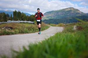 BIB: 1454
                            <button type="button" onclick="openModal(15999676)" class="btn btn-primary btn-sm float-right btn-popup" data-toggle="modal" data-target=".modal-high-quality">
                        <i class="fas fa-shopping-cart"></i> Add to Cart
                    </button>
                                            <button type="button" onclick="isThisMe(15999676, true)" class="btn btn-success btn-sm float-right btn-popup btn-isme hidden" data-toggle="tooltip" data-placement="bottom" title="นี่คือรูปของคุณใช่ไหม คลิกที่นี่เพื่อเอาเข้าอัลบั้ม">
                        <i class="fas fa-plus"></i> Add to album
                    </button>
                    <button type="button" onclick="isThisMe(15999676, false)" class="btn btn-warning btn-sm float-right btn-popup btn-isnotme hidden">
                        <i class="fas fa-ban"></i> Remove from album
                    </button>