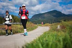 BIB: 1285, 243
                            <button type="button" onclick="openModal(16002098)" class="btn btn-primary btn-sm float-right btn-popup" data-toggle="modal" data-target=".modal-high-quality">
                        <i class="fas fa-shopping-cart"></i> Add to Cart
                    </button>
                                            <button type="button" onclick="isThisMe(16002098, true)" class="btn btn-success btn-sm float-right btn-popup btn-isme hidden" data-toggle="tooltip" data-placement="bottom" title="นี่คือรูปของคุณใช่ไหม คลิกที่นี่เพื่อเอาเข้าอัลบั้ม">
                        <i class="fas fa-plus"></i> Add to album
                    </button>
                    <button type="button" onclick="isThisMe(16002098, false)" class="btn btn-warning btn-sm float-right btn-popup btn-isnotme hidden">
                        <i class="fas fa-ban"></i> Remove from album
                    </button>