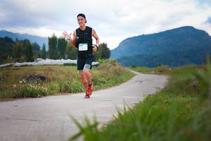 BIB: 1675
                            <button type="button" onclick="openModal(15996060)" class="btn btn-primary btn-sm float-right btn-popup" data-toggle="modal" data-target=".modal-high-quality">
                        <i class="fas fa-shopping-cart"></i> Add to Cart
                    </button>
                                            <button type="button" onclick="isThisMe(15996060, true)" class="btn btn-success btn-sm float-right btn-popup btn-isme hidden" data-toggle="tooltip" data-placement="bottom" title="นี่คือรูปของคุณใช่ไหม คลิกที่นี่เพื่อเอาเข้าอัลบั้ม">
                        <i class="fas fa-plus"></i> Add to album
                    </button>
                    <button type="button" onclick="isThisMe(15996060, false)" class="btn btn-warning btn-sm float-right btn-popup btn-isnotme hidden">
                        <i class="fas fa-ban"></i> Remove from album
                    </button>