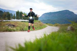 BIB: 1351
                            <button type="button" onclick="openModal(15996119)" class="btn btn-primary btn-sm float-right btn-popup" data-toggle="modal" data-target=".modal-high-quality">
                        <i class="fas fa-shopping-cart"></i> Add to Cart
                    </button>
                                            <button type="button" onclick="isThisMe(15996119, true)" class="btn btn-success btn-sm float-right btn-popup btn-isme hidden" data-toggle="tooltip" data-placement="bottom" title="นี่คือรูปของคุณใช่ไหม คลิกที่นี่เพื่อเอาเข้าอัลบั้ม">
                        <i class="fas fa-plus"></i> Add to album
                    </button>
                    <button type="button" onclick="isThisMe(15996119, false)" class="btn btn-warning btn-sm float-right btn-popup btn-isnotme hidden">
                        <i class="fas fa-ban"></i> Remove from album
                    </button>