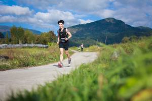 BIB: 
                            <button type="button" onclick="openModal(16001800)" class="btn btn-primary btn-sm float-right btn-popup" data-toggle="modal" data-target=".modal-high-quality">
                        <i class="fas fa-shopping-cart"></i> Add to Cart
                    </button>
                                            <button type="button" onclick="isThisMe(16001800, true)" class="btn btn-success btn-sm float-right btn-popup btn-isme hidden" data-toggle="tooltip" data-placement="bottom" title="นี่คือรูปของคุณใช่ไหม คลิกที่นี่เพื่อเอาเข้าอัลบั้ม">
                        <i class="fas fa-plus"></i> Add to album
                    </button>
                    <button type="button" onclick="isThisMe(16001800, false)" class="btn btn-warning btn-sm float-right btn-popup btn-isnotme hidden">
                        <i class="fas fa-ban"></i> Remove from album
                    </button>