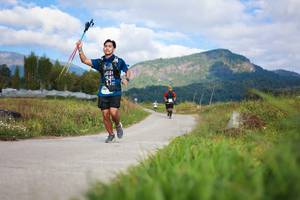 BIB: 1380
                            <button type="button" onclick="openModal(16001722)" class="btn btn-primary btn-sm float-right btn-popup" data-toggle="modal" data-target=".modal-high-quality">
                        <i class="fas fa-shopping-cart"></i> Add to Cart
                    </button>
                                            <button type="button" onclick="isThisMe(16001722, true)" class="btn btn-success btn-sm float-right btn-popup btn-isme hidden" data-toggle="tooltip" data-placement="bottom" title="นี่คือรูปของคุณใช่ไหม คลิกที่นี่เพื่อเอาเข้าอัลบั้ม">
                        <i class="fas fa-plus"></i> Add to album
                    </button>
                    <button type="button" onclick="isThisMe(16001722, false)" class="btn btn-warning btn-sm float-right btn-popup btn-isnotme hidden">
                        <i class="fas fa-ban"></i> Remove from album
                    </button>