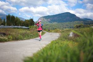 BIB: 
                            <button type="button" onclick="openModal(16002264)" class="btn btn-primary btn-sm float-right btn-popup" data-toggle="modal" data-target=".modal-high-quality">
                        <i class="fas fa-shopping-cart"></i> Add to Cart
                    </button>
                                            <button type="button" onclick="isThisMe(16002264, true)" class="btn btn-success btn-sm float-right btn-popup btn-isme hidden" data-toggle="tooltip" data-placement="bottom" title="นี่คือรูปของคุณใช่ไหม คลิกที่นี่เพื่อเอาเข้าอัลบั้ม">
                        <i class="fas fa-plus"></i> Add to album
                    </button>
                    <button type="button" onclick="isThisMe(16002264, false)" class="btn btn-warning btn-sm float-right btn-popup btn-isnotme hidden">
                        <i class="fas fa-ban"></i> Remove from album
                    </button>