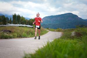 BIB: 1014
                            <button type="button" onclick="openModal(15996192)" class="btn btn-primary btn-sm float-right btn-popup" data-toggle="modal" data-target=".modal-high-quality">
                        <i class="fas fa-shopping-cart"></i> Add to Cart
                    </button>
                                            <button type="button" onclick="isThisMe(15996192, true)" class="btn btn-success btn-sm float-right btn-popup btn-isme hidden" data-toggle="tooltip" data-placement="bottom" title="นี่คือรูปของคุณใช่ไหม คลิกที่นี่เพื่อเอาเข้าอัลบั้ม">
                        <i class="fas fa-plus"></i> Add to album
                    </button>
                    <button type="button" onclick="isThisMe(15996192, false)" class="btn btn-warning btn-sm float-right btn-popup btn-isnotme hidden">
                        <i class="fas fa-ban"></i> Remove from album
                    </button>