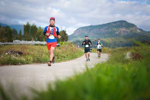 BIB: 769, 1770
                            <button type="button" onclick="openModal(15999485)" class="btn btn-primary btn-sm float-right btn-popup" data-toggle="modal" data-target=".modal-high-quality">
                        <i class="fas fa-shopping-cart"></i> Add to Cart
                    </button>
                                            <button type="button" onclick="isThisMe(15999485, true)" class="btn btn-success btn-sm float-right btn-popup btn-isme hidden" data-toggle="tooltip" data-placement="bottom" title="นี่คือรูปของคุณใช่ไหม คลิกที่นี่เพื่อเอาเข้าอัลบั้ม">
                        <i class="fas fa-plus"></i> Add to album
                    </button>
                    <button type="button" onclick="isThisMe(15999485, false)" class="btn btn-warning btn-sm float-right btn-popup btn-isnotme hidden">
                        <i class="fas fa-ban"></i> Remove from album
                    </button>