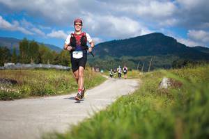 BIB: 130
                            <button type="button" onclick="openModal(16002489)" class="btn btn-primary btn-sm float-right btn-popup" data-toggle="modal" data-target=".modal-high-quality">
                        <i class="fas fa-shopping-cart"></i> Add to Cart
                    </button>
                                            <button type="button" onclick="isThisMe(16002489, true)" class="btn btn-success btn-sm float-right btn-popup btn-isme hidden" data-toggle="tooltip" data-placement="bottom" title="นี่คือรูปของคุณใช่ไหม คลิกที่นี่เพื่อเอาเข้าอัลบั้ม">
                        <i class="fas fa-plus"></i> Add to album
                    </button>
                    <button type="button" onclick="isThisMe(16002489, false)" class="btn btn-warning btn-sm float-right btn-popup btn-isnotme hidden">
                        <i class="fas fa-ban"></i> Remove from album
                    </button>