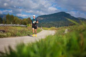 BIB: 501, 1369
                            <button type="button" onclick="openModal(16000869)" class="btn btn-primary btn-sm float-right btn-popup" data-toggle="modal" data-target=".modal-high-quality">
                        <i class="fas fa-shopping-cart"></i> Add to Cart
                    </button>
                                            <button type="button" onclick="isThisMe(16000869, true)" class="btn btn-success btn-sm float-right btn-popup btn-isme hidden" data-toggle="tooltip" data-placement="bottom" title="นี่คือรูปของคุณใช่ไหม คลิกที่นี่เพื่อเอาเข้าอัลบั้ม">
                        <i class="fas fa-plus"></i> Add to album
                    </button>
                    <button type="button" onclick="isThisMe(16000869, false)" class="btn btn-warning btn-sm float-right btn-popup btn-isnotme hidden">
                        <i class="fas fa-ban"></i> Remove from album
                    </button>