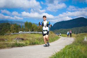 BIB: 1276
                            <button type="button" onclick="openModal(16002962)" class="btn btn-primary btn-sm float-right btn-popup" data-toggle="modal" data-target=".modal-high-quality">
                        <i class="fas fa-shopping-cart"></i> Add to Cart
                    </button>
                                            <button type="button" onclick="isThisMe(16002962, true)" class="btn btn-success btn-sm float-right btn-popup btn-isme hidden" data-toggle="tooltip" data-placement="bottom" title="นี่คือรูปของคุณใช่ไหม คลิกที่นี่เพื่อเอาเข้าอัลบั้ม">
                        <i class="fas fa-plus"></i> Add to album
                    </button>
                    <button type="button" onclick="isThisMe(16002962, false)" class="btn btn-warning btn-sm float-right btn-popup btn-isnotme hidden">
                        <i class="fas fa-ban"></i> Remove from album
                    </button>