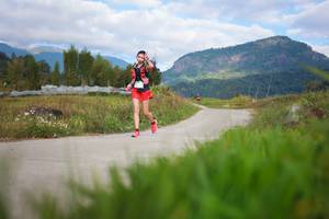 BIB: 1177, 
                            <button type="button" onclick="openModal(15999753)" class="btn btn-primary btn-sm float-right btn-popup" data-toggle="modal" data-target=".modal-high-quality">
                        <i class="fas fa-shopping-cart"></i> Add to Cart
                    </button>
                                            <button type="button" onclick="isThisMe(15999753, true)" class="btn btn-success btn-sm float-right btn-popup btn-isme hidden" data-toggle="tooltip" data-placement="bottom" title="นี่คือรูปของคุณใช่ไหม คลิกที่นี่เพื่อเอาเข้าอัลบั้ม">
                        <i class="fas fa-plus"></i> Add to album
                    </button>
                    <button type="button" onclick="isThisMe(15999753, false)" class="btn btn-warning btn-sm float-right btn-popup btn-isnotme hidden">
                        <i class="fas fa-ban"></i> Remove from album
                    </button>