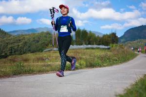 BIB: 663
                            <button type="button" onclick="openModal(16003199)" class="btn btn-primary btn-sm float-right btn-popup" data-toggle="modal" data-target=".modal-high-quality">
                        <i class="fas fa-shopping-cart"></i> Add to Cart
                    </button>
                                            <button type="button" onclick="isThisMe(16003199, true)" class="btn btn-success btn-sm float-right btn-popup btn-isme hidden" data-toggle="tooltip" data-placement="bottom" title="นี่คือรูปของคุณใช่ไหม คลิกที่นี่เพื่อเอาเข้าอัลบั้ม">
                        <i class="fas fa-plus"></i> Add to album
                    </button>
                    <button type="button" onclick="isThisMe(16003199, false)" class="btn btn-warning btn-sm float-right btn-popup btn-isnotme hidden">
                        <i class="fas fa-ban"></i> Remove from album
                    </button>