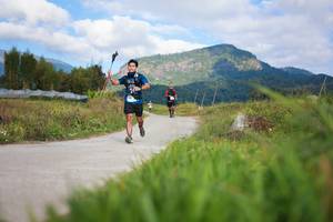 BIB: 1380
                            <button type="button" onclick="openModal(16001706)" class="btn btn-primary btn-sm float-right btn-popup" data-toggle="modal" data-target=".modal-high-quality">
                        <i class="fas fa-shopping-cart"></i> Add to Cart
                    </button>
                                            <button type="button" onclick="isThisMe(16001706, true)" class="btn btn-success btn-sm float-right btn-popup btn-isme hidden" data-toggle="tooltip" data-placement="bottom" title="นี่คือรูปของคุณใช่ไหม คลิกที่นี่เพื่อเอาเข้าอัลบั้ม">
                        <i class="fas fa-plus"></i> Add to album
                    </button>
                    <button type="button" onclick="isThisMe(16001706, false)" class="btn btn-warning btn-sm float-right btn-popup btn-isnotme hidden">
                        <i class="fas fa-ban"></i> Remove from album
                    </button>