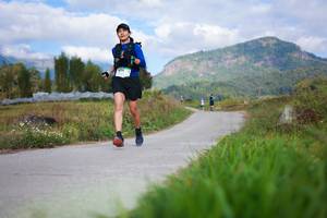 BIB: , 1610
                            <button type="button" onclick="openModal(16001495)" class="btn btn-primary btn-sm float-right btn-popup" data-toggle="modal" data-target=".modal-high-quality">
                        <i class="fas fa-shopping-cart"></i> Add to Cart
                    </button>
                                            <button type="button" onclick="isThisMe(16001495, true)" class="btn btn-success btn-sm float-right btn-popup btn-isme hidden" data-toggle="tooltip" data-placement="bottom" title="นี่คือรูปของคุณใช่ไหม คลิกที่นี่เพื่อเอาเข้าอัลบั้ม">
                        <i class="fas fa-plus"></i> Add to album
                    </button>
                    <button type="button" onclick="isThisMe(16001495, false)" class="btn btn-warning btn-sm float-right btn-popup btn-isnotme hidden">
                        <i class="fas fa-ban"></i> Remove from album
                    </button>