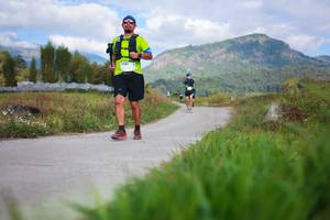 BIB: 1161
                            <button type="button" onclick="openModal(16001480)" class="btn btn-primary btn-sm float-right btn-popup" data-toggle="modal" data-target=".modal-high-quality">
                        <i class="fas fa-shopping-cart"></i> Add to Cart
                    </button>
                                            <button type="button" onclick="isThisMe(16001480, true)" class="btn btn-success btn-sm float-right btn-popup btn-isme hidden" data-toggle="tooltip" data-placement="bottom" title="นี่คือรูปของคุณใช่ไหม คลิกที่นี่เพื่อเอาเข้าอัลบั้ม">
                        <i class="fas fa-plus"></i> Add to album
                    </button>
                    <button type="button" onclick="isThisMe(16001480, false)" class="btn btn-warning btn-sm float-right btn-popup btn-isnotme hidden">
                        <i class="fas fa-ban"></i> Remove from album
                    </button>