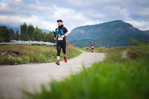 BIB: , 1539, 1042
                            <button type="button" onclick="openModal(15996606)" class="btn btn-primary btn-sm float-right btn-popup" data-toggle="modal" data-target=".modal-high-quality">
                        <i class="fas fa-shopping-cart"></i> Add to Cart
                    </button>
                                            <button type="button" onclick="isThisMe(15996606, true)" class="btn btn-success btn-sm float-right btn-popup btn-isme hidden" data-toggle="tooltip" data-placement="bottom" title="นี่คือรูปของคุณใช่ไหม คลิกที่นี่เพื่อเอาเข้าอัลบั้ม">
                        <i class="fas fa-plus"></i> Add to album
                    </button>
                    <button type="button" onclick="isThisMe(15996606, false)" class="btn btn-warning btn-sm float-right btn-popup btn-isnotme hidden">
                        <i class="fas fa-ban"></i> Remove from album
                    </button>